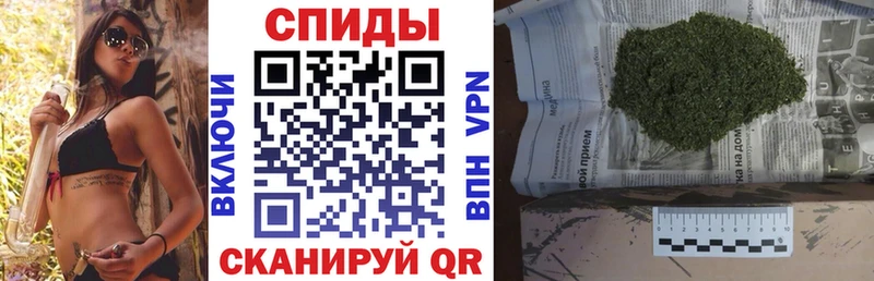 Бутират 99%  дарнет шоп  Тюмень 
