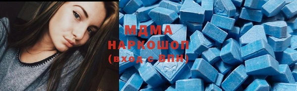 прущий лед Богданович