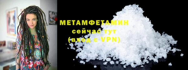 шишки Богородицк