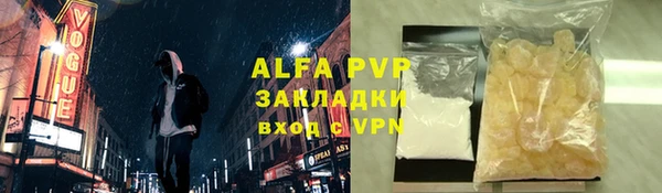 шишки Богородицк