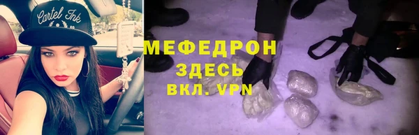 шишки Богородицк