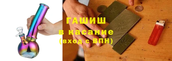 шишки Богородицк