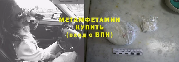 шишки Богородицк