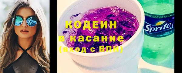 прущий лед Богданович