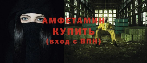 прущий лед Богданович